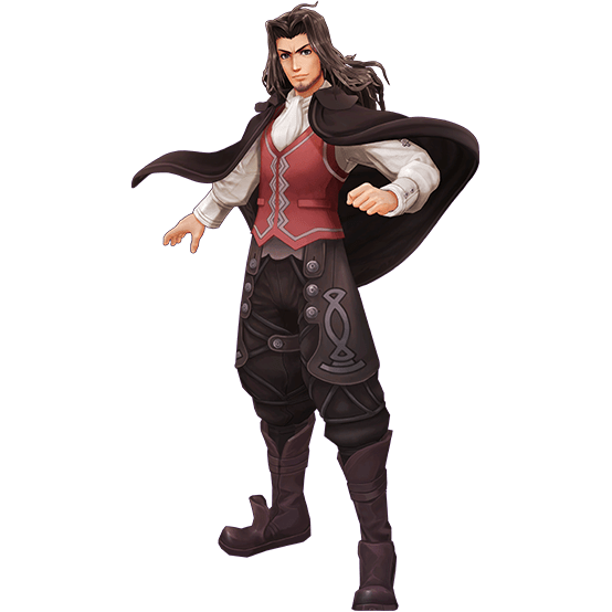 image for this item